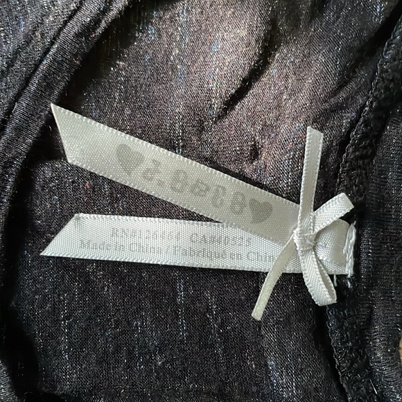 Tank - Picture 2 of 2